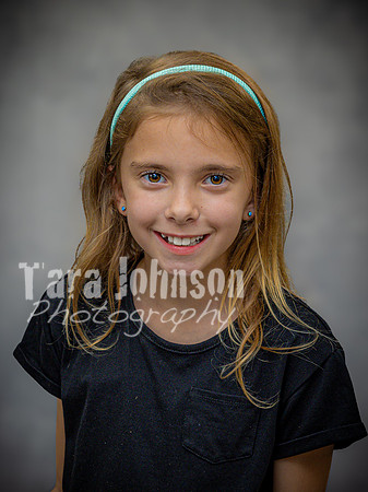 2024 MTC Honk - Froglet Headshots - TJP (10 of 34)