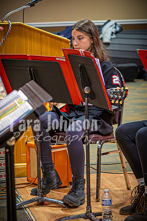 2024 OLSM Band - Christmas Concert - TJP (135 of 179)