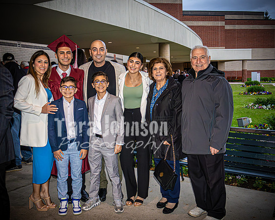 25 U of D - Celebration - TJP (78 of 259)