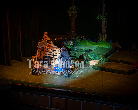 2024 MTC - Honk - Senior Show (Thursday) - TJP (126 of 360)