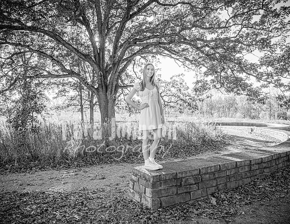Layla Kohr @ Indian Springs - BW - TJP (21 of 73)