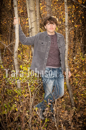 Andrew Ballard - Color - TJP (57 of 91)
