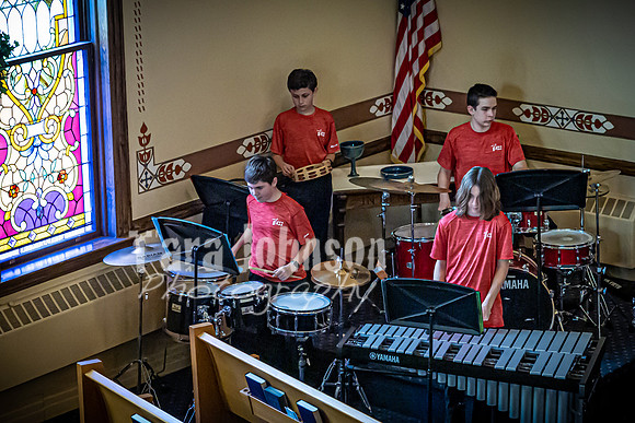 22 Muir Jazz @ MCP (51 of 134)