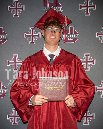 2024 U of D Grad - Angle Studio - TJP (22 of 286)