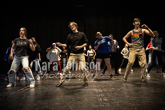 22 LHS Theatre - Mermaid  Practice - TJP (118 of 290)