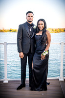 2025 U of D - Prom - The Deck - TJP (13 of 33)