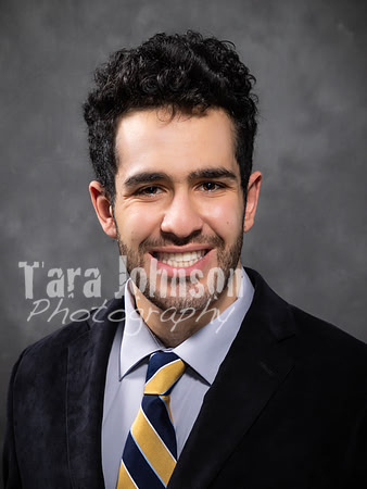 Andrew Rassam