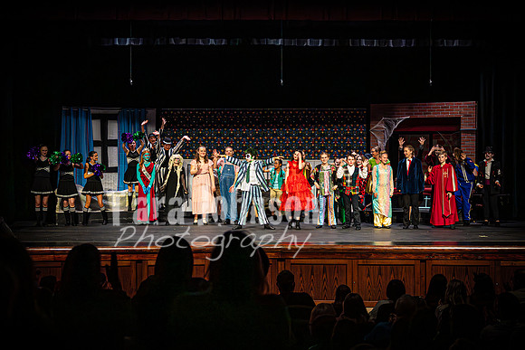 2025 MMS - Beetlejuice - Performance (wide angle) - TJP (168 of 168)