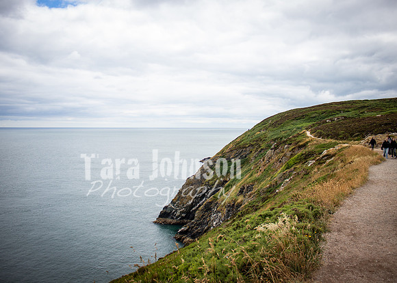 Howth Trip (44 of 55)