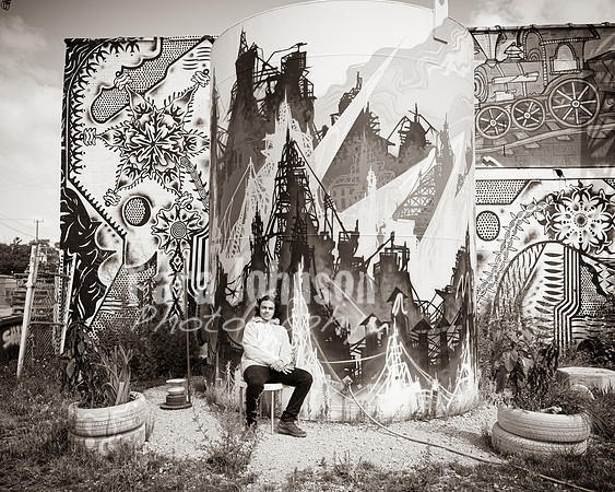 Jeramiah Torres - Complete - Sepia - TJP (60 of 144)