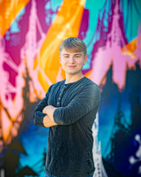 Stephan Grix @ Lincoln Street Art Park in Detroit - Color - TJP (5 of 118)
