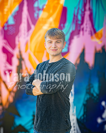Stephan Grix @ Lincoln Street Art Park in Detroit - Color - TJP (5 of 118)