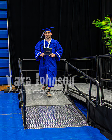2024 LHS Graduation - Angle Stage Exit - TJP (193 of 251)