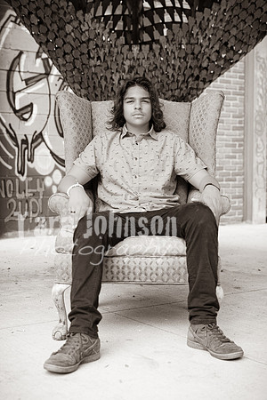 Jeramiah Torres - Complete - Sepia - TJP (76 of 144)