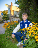 Stephan Grix @ LHS - Color