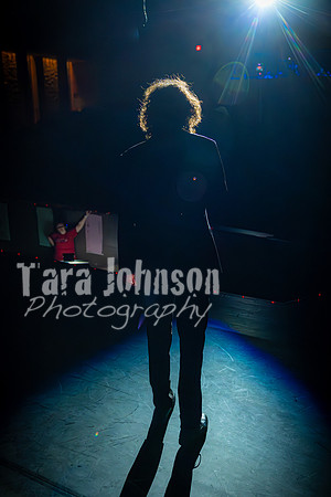 2025 MHS Pops - R1 Act 2 - TJP (63 of 193)