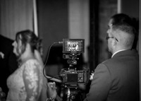 24 M. & K. Eaton Wedding [Highlights B&W] - DH (20 of 47)