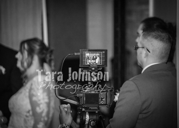 24 M. & K. Eaton Wedding [Highlights B&W] - DH (20 of 47)