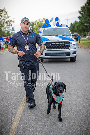 2024 LHS - HC Parade - TJP (196 of 252)