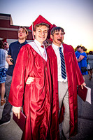 2024 U of D Grad - Celebration - TJP (93 of 198)