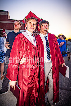 2024 U of D Grad - Celebration - TJP (93 of 198)