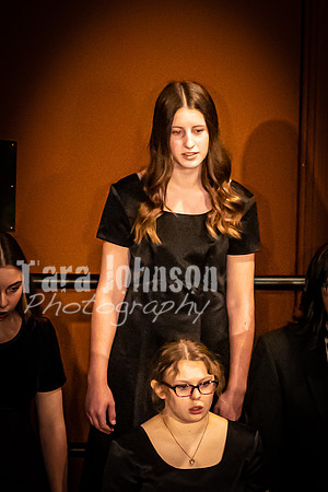 22 LHS Vocal - Spring Concert - TJP (66 of 465)