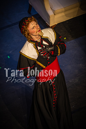 2024 LHS Theatre - P2 (Saturday) - TJP (100 of 708)