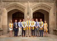 Emma & Friends Grad Photos W25 (6 of 96)