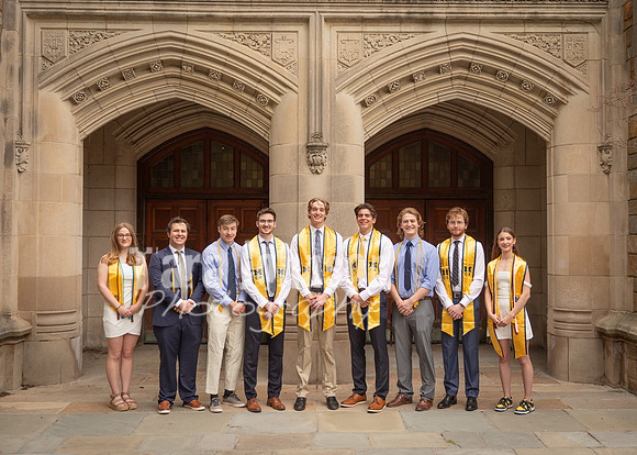 Emma & Friends Grad Photos W25 (6 of 96)