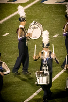 Zak Mather - Band - TJP (7 of 108)