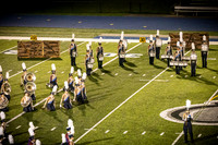 Zak Mather - Band - TJP (3 of 108)