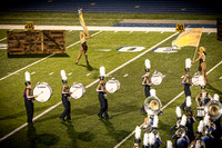Zak Mather - Band - TJP (8 of 108)