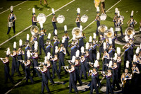 Zak Mather - Band - TJP (9 of 108)