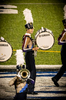 Zak Mather - Band - TJP (11 of 108)