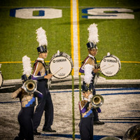 Zak Mather - Band - TJP (10 of 108)
