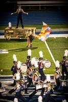 Zak Mather - Band - TJP (13 of 108)