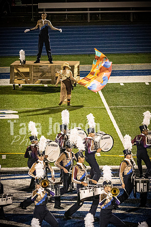 Zak Mather - Band - TJP (13 of 108)