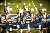 Zak Mather - Band - TJP (14 of 108)