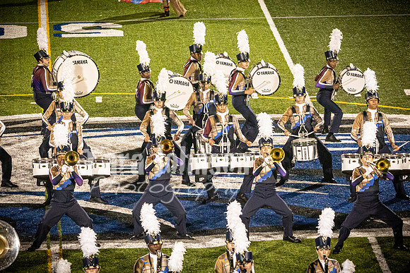 Zak Mather - Band - TJP (14 of 108)