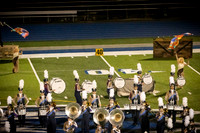 Zak Mather - Band - TJP (16 of 108)