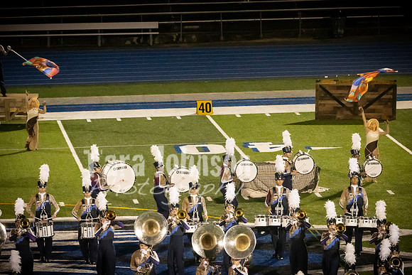 Zak Mather - Band - TJP (16 of 108)
