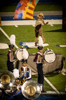 Zak Mather - Band - TJP (19 of 108)