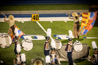Zak Mather - Band - TJP (18 of 108)