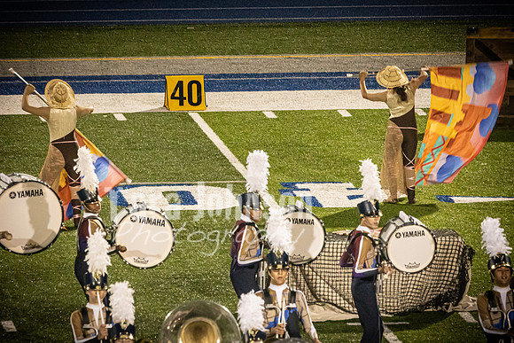 Zak Mather - Band - TJP (18 of 108)