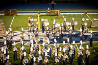 Zak Mather - Band - TJP (15 of 108)