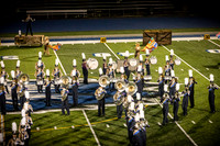 Zak Mather - Band - TJP (17 of 108)
