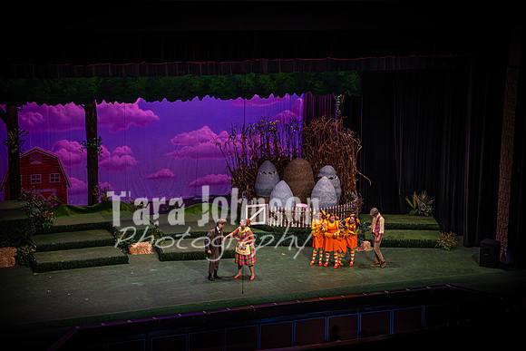 2024 MTC - Honk - Senior Show (Thursday) - TJP (72 of 360)