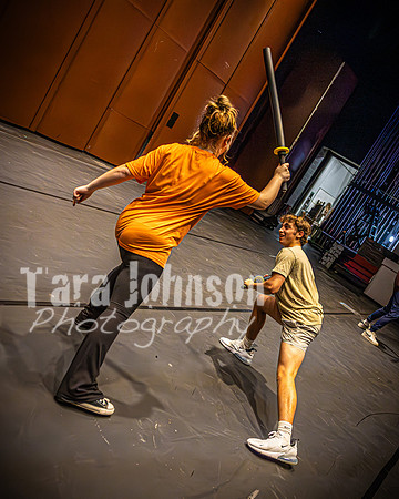 2024 LHS Theatre - 3 - Practice - TJP (20 of 145)