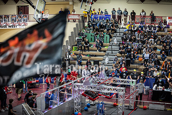 (web 4x6)*22 Winter FIRST Robotics (72 ppi @ 10 MB max) - TJP (51 of 66)