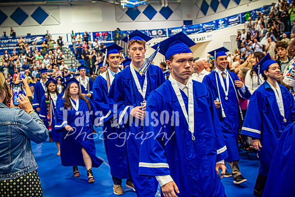 2024 LHS Graduation - Entrance - TJP (38 of 156)
